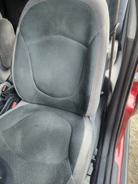 Обява за продажба на Citroen C5 2.0Hdi ~3 000 лв. - изображение 9
