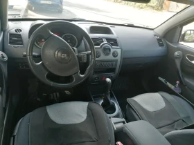 Renault Megane 1.6 | Mobile.bg    13
