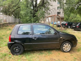 Обява за продажба на VW Lupo 1.0 ~1 000 лв. - изображение 2