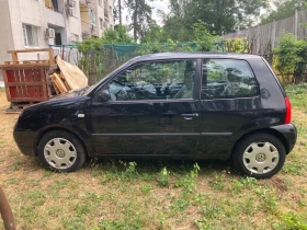 Обява за продажба на VW Lupo 1.0 ~1 000 лв. - изображение 1