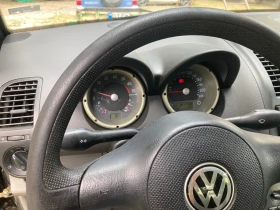 Обява за продажба на VW Lupo 1.0 ~1 000 лв. - изображение 5