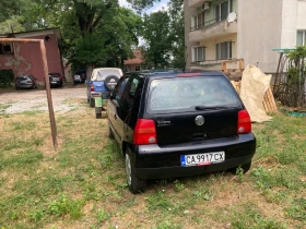 Обява за продажба на VW Lupo 1.0 ~1 000 лв. - изображение 3