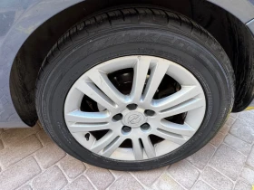 Opel Astra 1.6 АВТОМАТ/ГАЗОВ ИНЖЕКЦИОН - 4800 лв. / 2454.20 € - 85188145 13