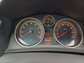 Opel Astra 1.6 АВТОМАТ/ГАЗОВ ИНЖЕКЦИОН - 4800 лв. / 2454.20 € - 85188145 14
