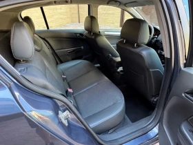 Opel Astra 1.6 АВТОМАТ/ГАЗОВ ИНЖЕКЦИОН - 4800 лв. / 2454.20 € - 85188145 11