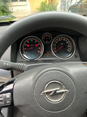 Opel Astra | Mobile.bg    11