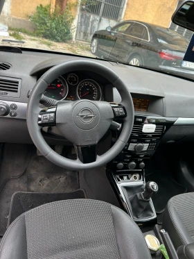 Opel Astra | Mobile.bg    8
