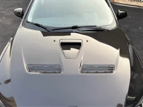 Mitsubishi Lancer  Evolution CARFAX * БЕЗ ПЪРВОНАЧАЛНА ВНОСКА - 37000 лв. / 18917.80 € - 47078023 16