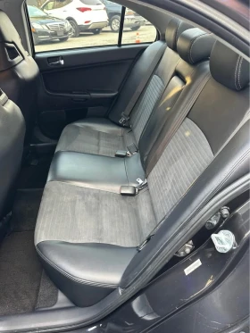 Mitsubishi Lancer  Evolution CARFAX * БЕЗ ПЪРВОНАЧАЛНА ВНОСКА - 37000 лв. / 18917.80 € - 47078023 13