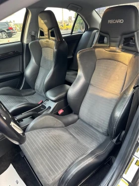 Mitsubishi Lancer  Evolution CARFAX * БЕЗ ПЪРВОНАЧАЛНА ВНОСКА - 37000 лв. / 18917.80 € - 47078023 11