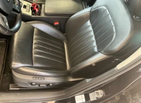 Skoda Superb 2.0TDI 190 Style Keyless  | Mobile.bg    9