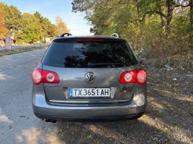 VW Passat | Mobile.bg    6