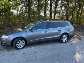 VW Passat | Mobile.bg    2
