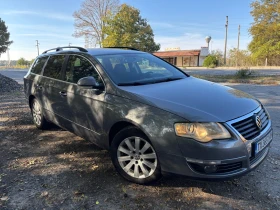 VW Passat | Mobile.bg    4