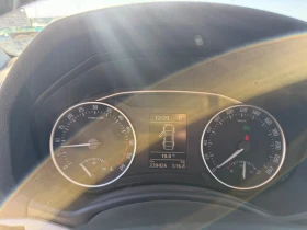 Skoda Octavia Octavia 2 Facelift /// Diesel /// DSG, снимка 12