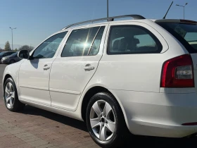 Skoda Octavia Octavia 2 Facelift /// Diesel /// DSG, снимка 5