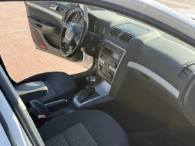 Skoda Octavia Octavia 2 Facelift /// Diesel /// DSG, снимка 7
