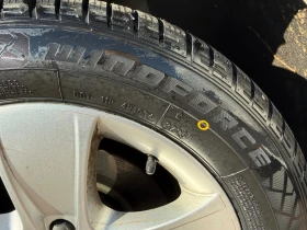 Skoda Octavia Octavia 2 Facelift /// Diesel /// DSG, снимка 10