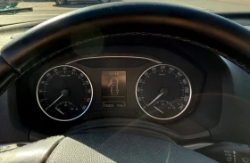 Skoda Octavia Octavia 2 Facelift /// Diesel /// DSG, снимка 11