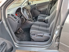 VW Golf Plus | Mobile.bg    14