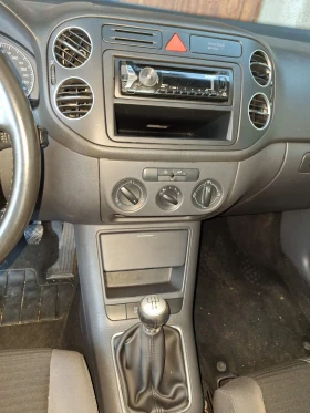 VW Golf Plus | Mobile.bg    9