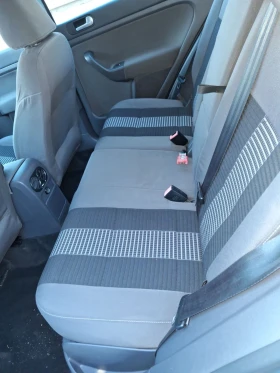 VW Golf Plus | Mobile.bg    13