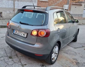 VW Golf Plus | Mobile.bg    3