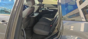 Ford C-max 1.6TDCI, снимка 6