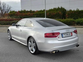     Audi S5 4.2V8 QUATTRO *  * * 