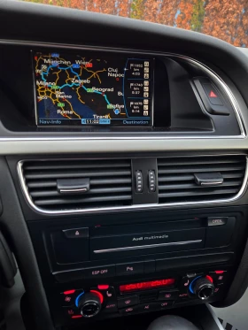 Audi S5 4.2V8 QUATTRO Швейцария* Всички екстри* Уникална*  - 19990 лв. / 10220.72 € - 63568630 14