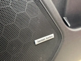 Subaru Outback 3.6R Premier * CARFAX* * АвтоКредит* (ЦЕНА ДО БГ) - 26899 лв. / 13753.24 € - 36071561 14