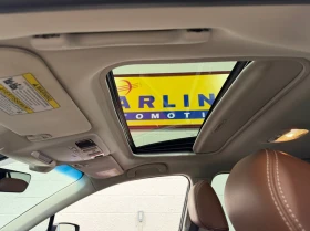 Subaru Outback 3.6R Premier * CARFAX* * АвтоКредит* (ЦЕНА ДО БГ) - 26899 лв. / 13753.24 € - 36071561 16