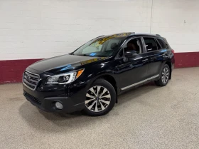 Subaru Outback 3.6R Premier * CARFAX* * АвтоКредит* (ЦЕНА ДО БГ) - 26899 лв. / 13753.24 € - 36071561 2