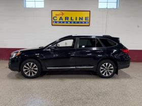 Subaru Outback 3.6R Premier * CARFAX* * АвтоКредит* (ЦЕНА ДО БГ) - 26899 лв. / 13753.24 € - 36071561 6