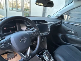 Opel Corsa Corsa-e Elegance 50 kWh 2020 - 26900 лв. / 13753.75 € - 96316048 7