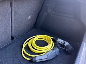 Opel Corsa Corsa-e Elegance 50 kWh 2020 - 26900 лв. / 13753.75 € - 96316048 10