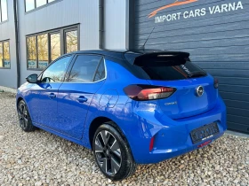 Opel Corsa Corsa-e Elegance 50 kWh 2020 - 26900 лв. / 13753.75 € - 96316048 3