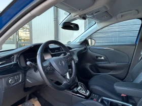 Opel Corsa Corsa-e Elegance 50 kWh 2020 - 26900 лв. / 13753.75 € - 96316048 6