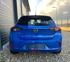 Opel Corsa Corsa-e Elegance 50 kWh 2020 - 26900 лв. / 13753.75 € - 96316048 4