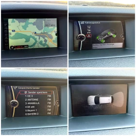 BMW X1 2.0D* 184k.c.* FACE* KOJA* PANORAMA* REALNI KM*  - 6666 € / 13037.56 лв. - 22929721 13