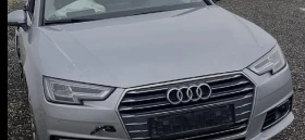 Audi A4 2.0D s tronik - 8900 лв. / 4550.50 € - 28276272 4