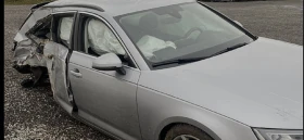 Audi A4 2.0D s tronik - 8900 лв. / 4550.50 € - 28276272 2