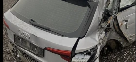 Audi A4 2.0D s tronik - 8900 лв. / 4550.50 € - 28276272 3
