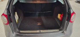 VW Passat B6 (Type 3C), снимка 6