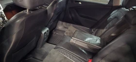 VW Passat B6 (Type 3C), снимка 8