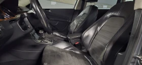 VW Passat B6 (Type 3C), снимка 7