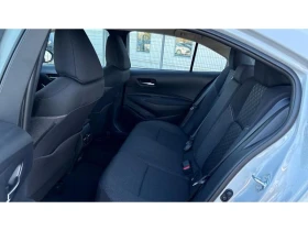 Toyota Corolla SDN 1.5P 6MT EXECUTIVE - ���� | Mobile.bg � ����� ������ 11