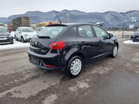 Seat Ibiza 1.4I | Mobile.bg � ����� ������ 7