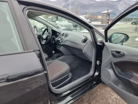 Seat Ibiza 1.4I | Mobile.bg � ����� ������ 15