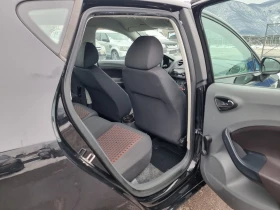 Seat Ibiza 1.4I | Mobile.bg � ����� ������ 14